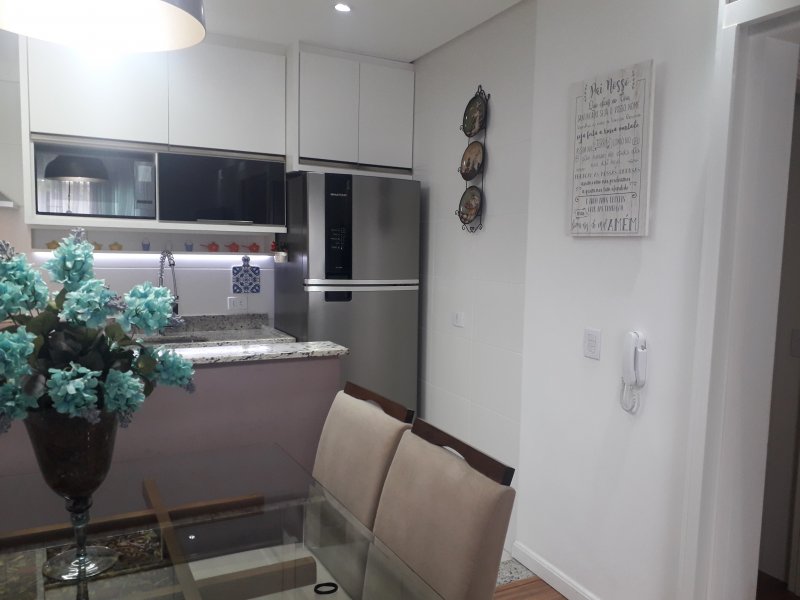 Apartamento à venda Vila Curuca com 64m² e 2 quartos por R$ 600.000 - 1048933643-20200629-132314.jpg