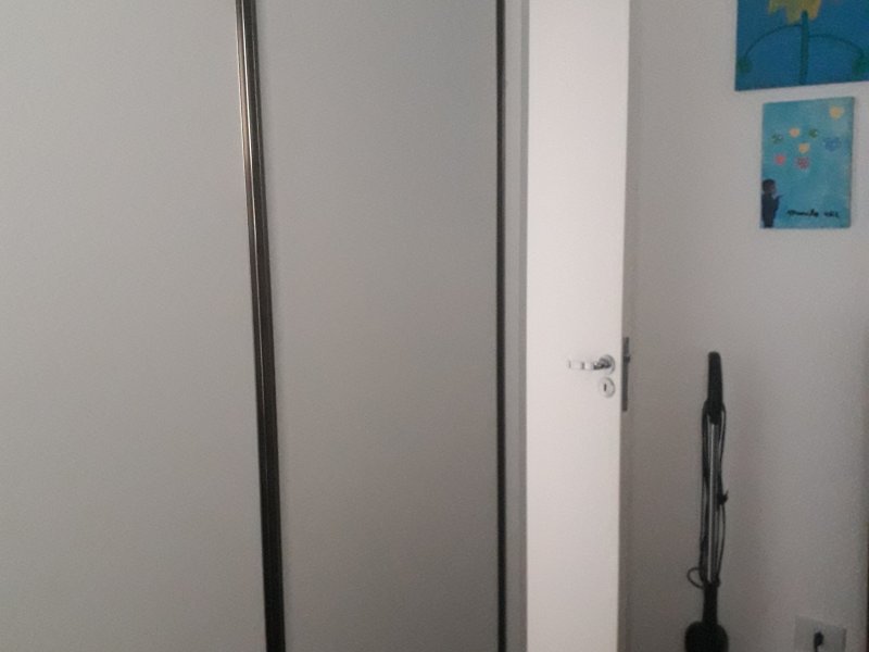 Apartamento à venda Vila Curuca com 64m² e 2 quartos por R$ 600.000 - 1211089864-20200629-132349.jpg