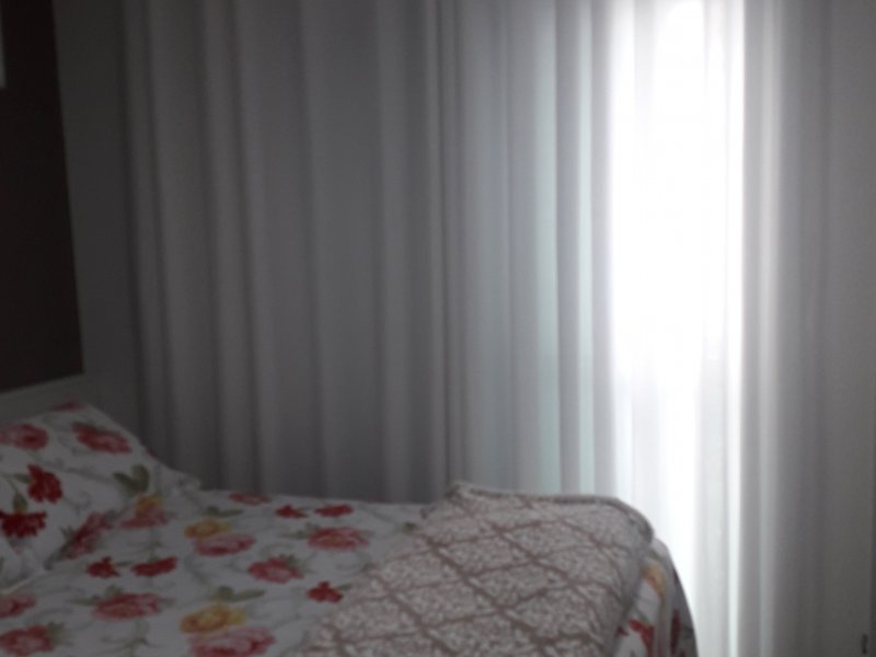 Apartamento à venda Vila Curuca com 64m² e 2 quartos por R$ 600.000 - 1246102184-20200629-131349.jpg