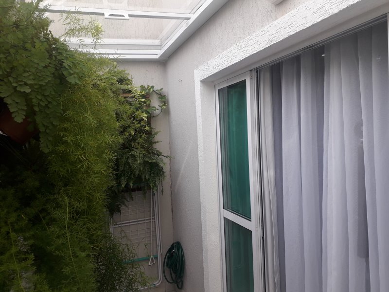 Apartamento à venda Vila Curuca com 64m² e 2 quartos por R$ 600.000 - 1402586867-20200629-131650.jpg