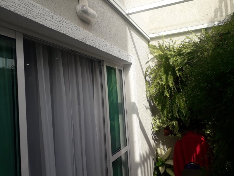Apartamento à venda Vila Curuca com 64m² e 2 quartos por R$ 600.000 - 1420602770-20200629-131702.jpg