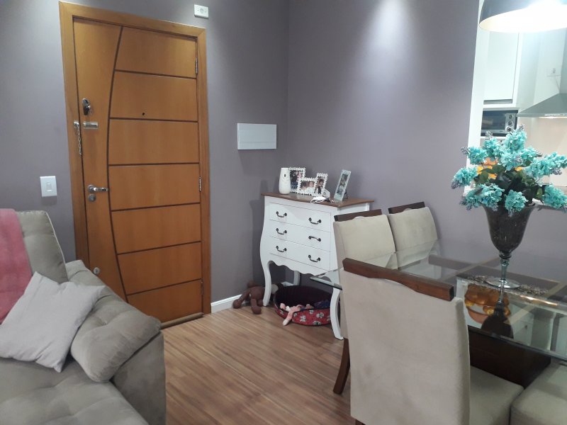 Apartamento à venda Vila Curuca com 64m² e 2 quartos por R$ 600.000 - 1583583176-20200629-132830.jpg