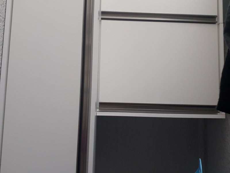 Apartamento à venda Vila Curuca com 64m² e 2 quartos por R$ 600.000 - 1620084356-20200629-132649.jpg
