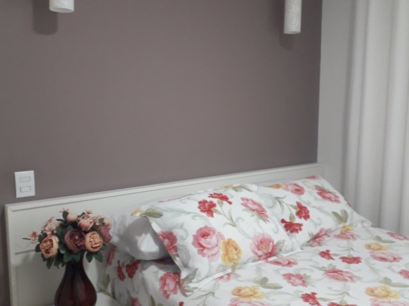 Apartamento à venda Vila Curuca com 64m² e 2 quartos por R$ 600.000 - 1845178784-20200629-131341.jpg