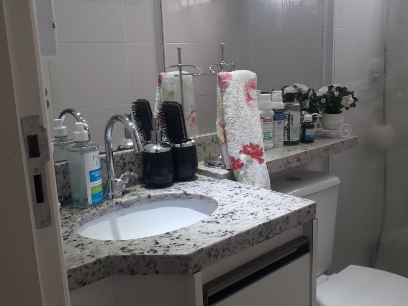 Apartamento à venda Vila Curuca com 64m² e 2 quartos por R$ 600.000 - 1889324734-20200629-132512.jpg