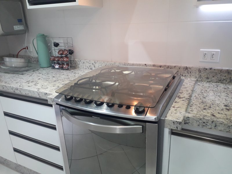 Apartamento à venda Vila Curuca com 64m² e 2 quartos por R$ 600.000 - 1901053948-20200629-132613.jpg