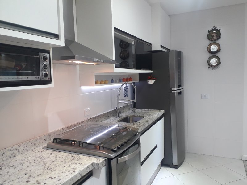 Apartamento à venda Vila Curuca com 64m² e 2 quartos por R$ 600.000 - 1931425635-20200629-132625.jpg