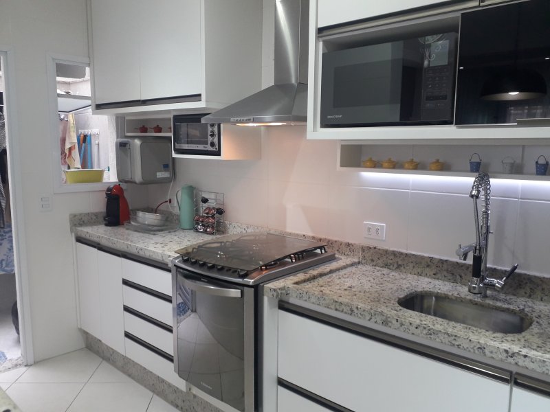 Apartamento à venda Vila Curuca com 64m² e 2 quartos por R$ 600.000 - 1972047479-20200629-132605.jpg