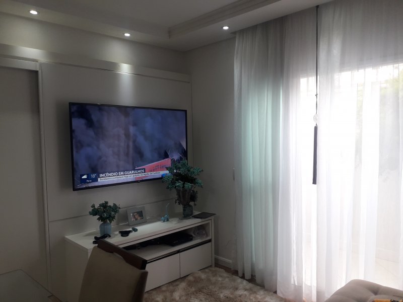 Apartamento à venda Vila Curuca com 64m² e 2 quartos por R$ 600.000 - 1994779586-20200629-131625.jpg