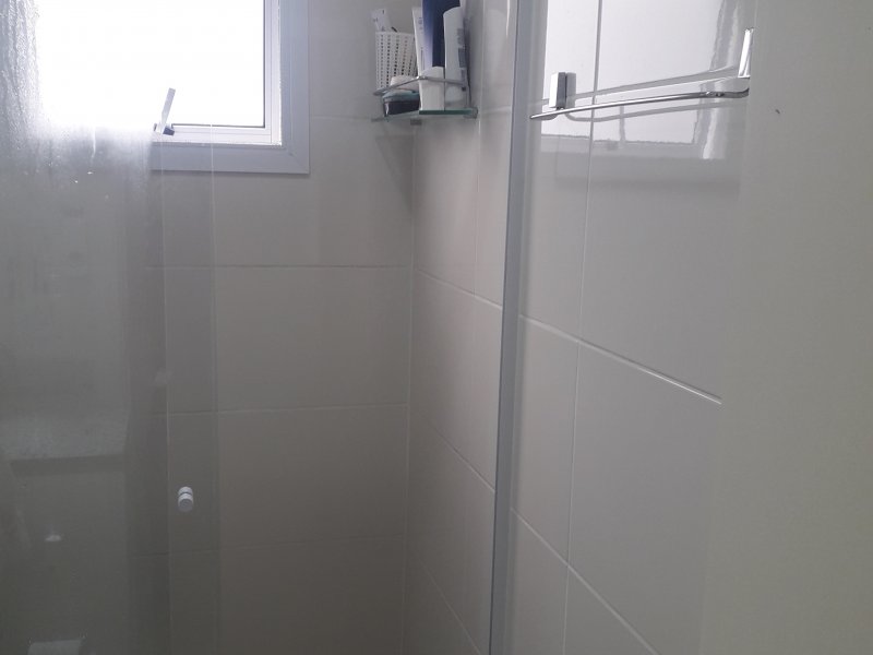 Apartamento à venda Vila Curuca com 64m² e 2 quartos por R$ 600.000 - 2006566920-20200629-132520.jpg