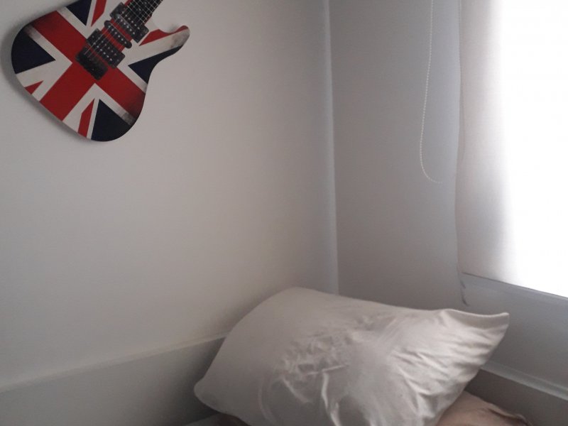 Apartamento à venda Vila Curuca com 64m² e 2 quartos por R$ 600.000 - 221741503-20200629-132438.jpg