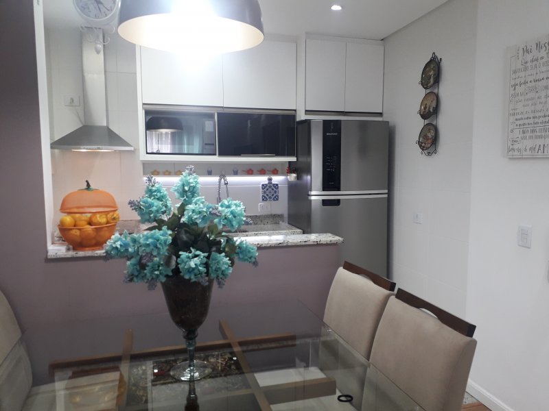 Apartamento à venda Vila Curuca com 64m² e 2 quartos por R$ 600.000 - 292180232-20200629-132320.jpg