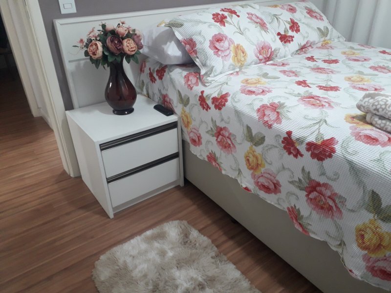 Apartamento à venda Vila Curuca com 64m² e 2 quartos por R$ 600.000 - 341685175-20200629-131450.jpg