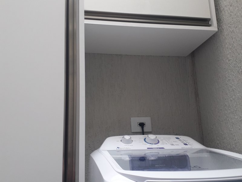 Apartamento à venda Vila Curuca com 64m² e 2 quartos por R$ 600.000 - 429386202-20200629-132713.jpg