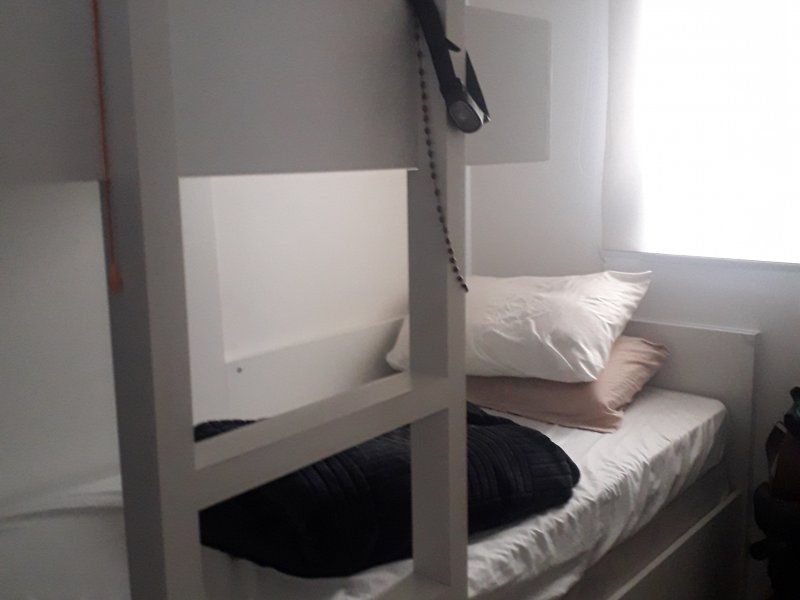 Apartamento à venda Vila Curuca com 64m² e 2 quartos por R$ 600.000 - 446493202-20200629-132431.jpg
