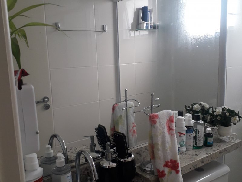 Apartamento à venda Vila Curuca com 64m² e 2 quartos por R$ 600.000 - 447656429-20200629-132459.jpg