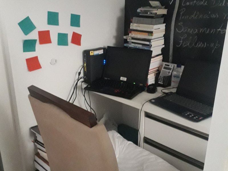 Apartamento à venda Vila Curuca com 64m² e 2 quartos por R$ 600.000 - 58241285-20200629-132412.jpg