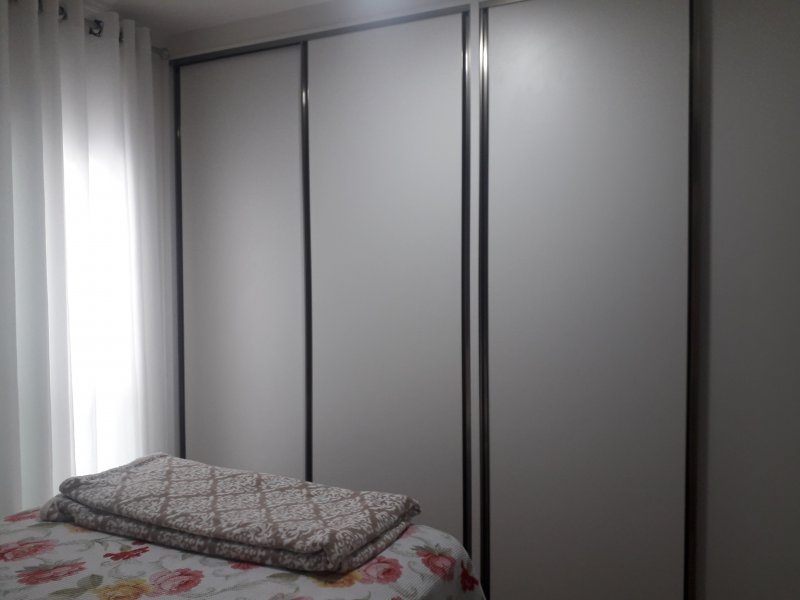 Apartamento à venda Vila Curuca com 64m² e 2 quartos por R$ 600.000 - 61652075-20200629-131405.jpg