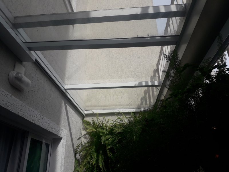 Apartamento à venda Vila Curuca com 64m² e 2 quartos por R$ 600.000 - 65751445-20200629-131708.jpg