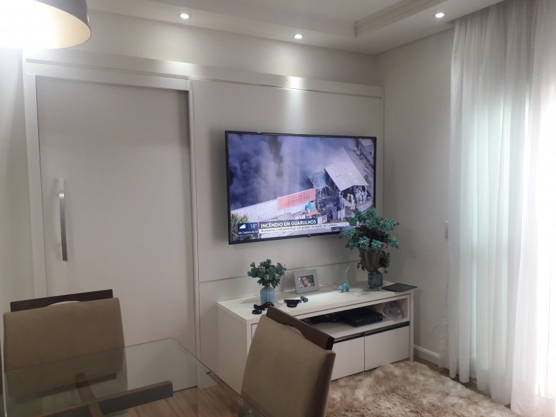 Apartamento à venda Vila Curuca com 64m² e 2 quartos por R$ 600.000 - 775621282-20200629-131629.jpg