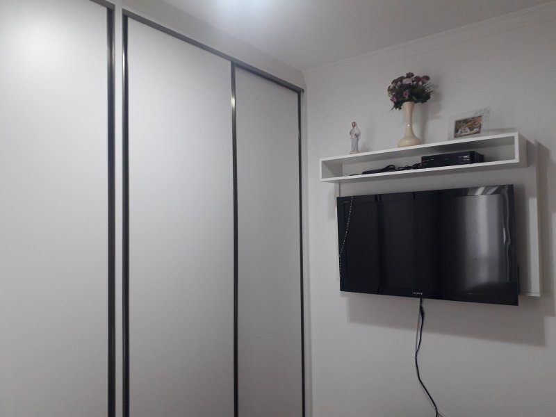 Apartamento à venda Vila Curuca com 64m² e 2 quartos por R$ 600.000 - 890884023-20200629-131430.jpg