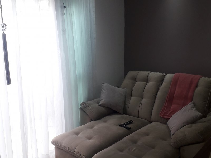 Apartamento à venda Vila Curuca com 64m² e 2 quartos por R$ 600.000 - 897746115-20200629-132808.jpg