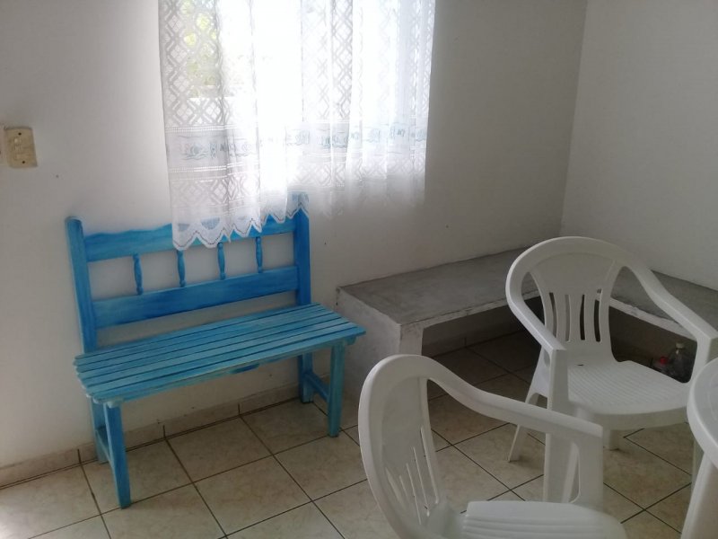 Casa à venda Eliana com 60m² e 2 quartos por R$ 185.000 - 1376033311-sala-2.jpg