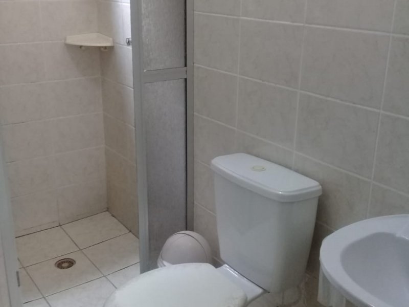 Casa à venda Eliana com 60m² e 2 quartos por R$ 185.000 - 1416175737-bwc.jpg