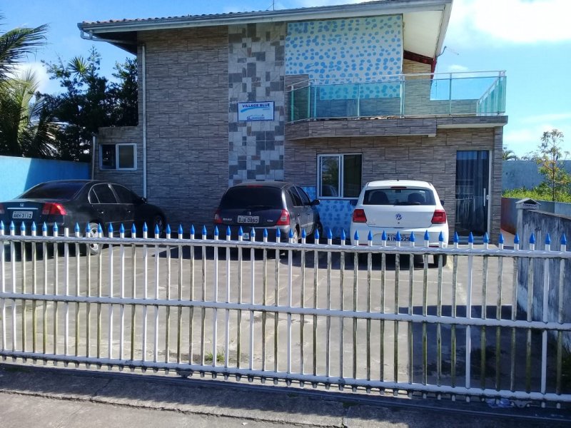 Casa à venda Eliana com 60m² e 2 quartos por R$ 185.000 - 2100192174-e4381cbc-c986-4e36-a9cb-77802f2af596.jpg