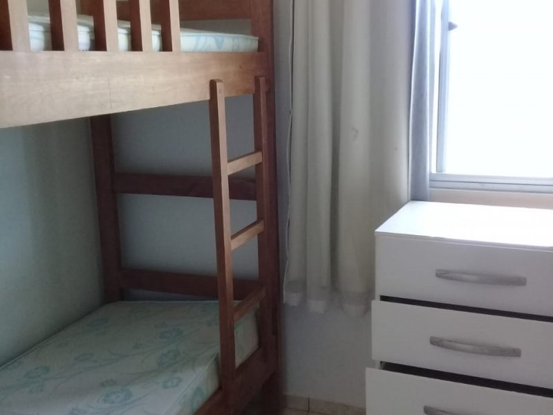 Casa à venda Eliana com 60m² e 2 quartos por R$ 185.000 - 271452999-quarto-solteiros.jpg