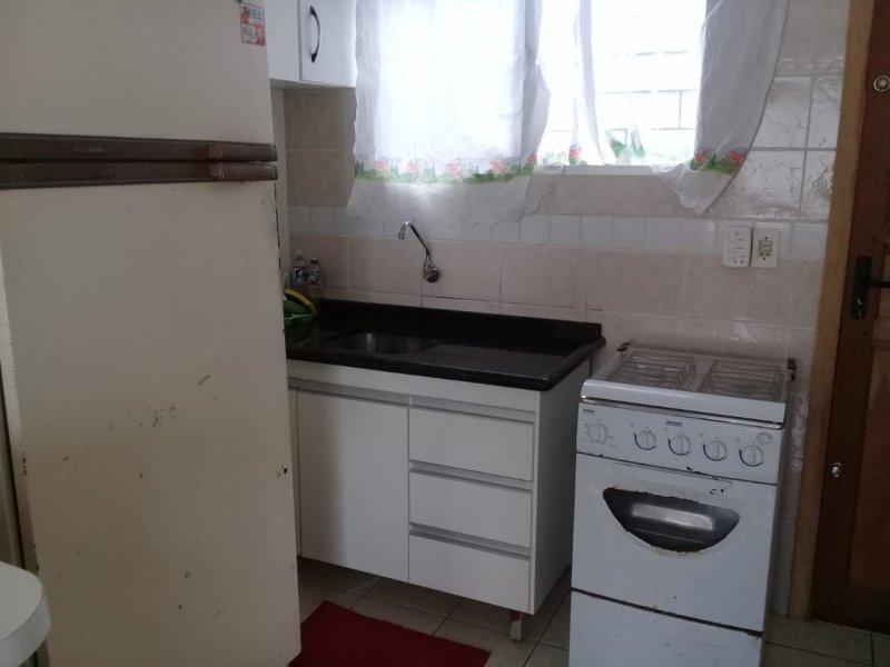 Casa à venda Eliana com 60m² e 2 quartos por R$ 185.000 - 429566536-cozinha-2.jpg
