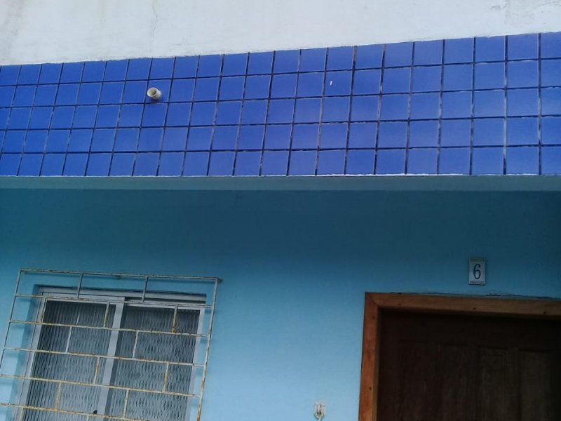 Casa à venda Eliana com 60m² e 2 quartos por R$ 185.000 - 64631782-frente-nossa-casa.jpg
