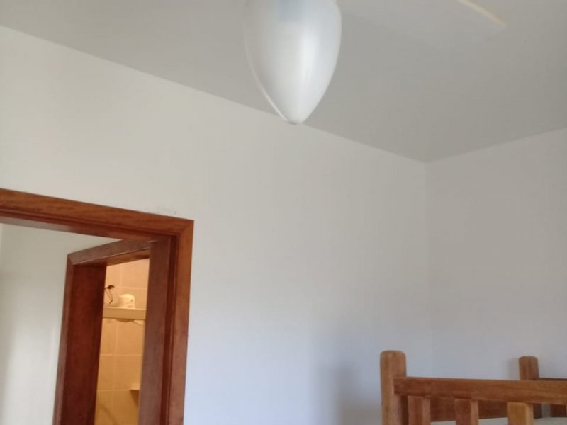 Casa à venda Eliana com 60m² e 2 quartos por R$ 185.000 - 734367342-quarto-solteiro.jpg