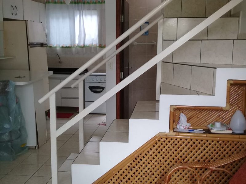 Casa à venda Eliana com 60m² e 2 quartos por R$ 185.000 - 784617802-sala-4.jpg