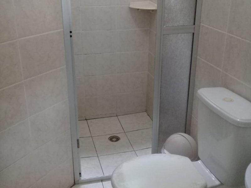 Casa à venda Eliana com 60m² e 2 quartos por R$ 185.000 - 812812153-bwc-2.jpg