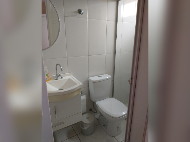 Casa de condomínio à venda Tingui com 63m² e 3 quartos por R$ 240.000 - img-20200730-145739151.jpg
