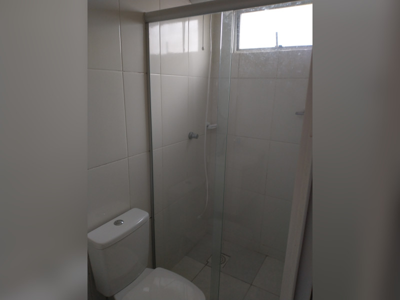 Casa de condomínio à venda Tingui com 63m² e 3 quartos por R$ 240.000 - img-20200730-145821056.jpg