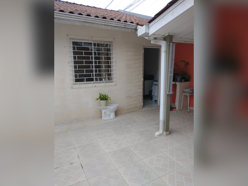 Casa de condomínio à venda Tingui com 63m² e 3 quartos por R$ 240.000 - img-20200730-161133571.jpg