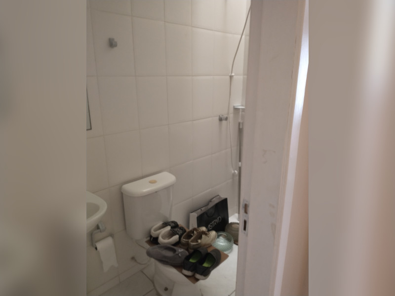 Casa de condomínio à venda Tingui com 63m² e 3 quartos por R$ 240.000 - img-20200730-161219680.jpg
