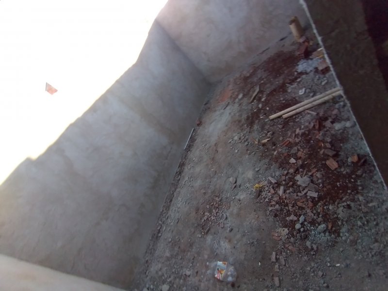 Casa à venda Interlagos com 53m² e 2 quartos por R$ 185.000 - 1778156071-20200802-170719.jpg