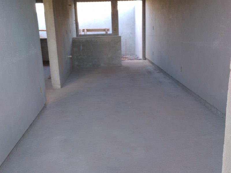 Casa à venda Interlagos com 53m² e 2 quartos por R$ 185.000 - 2142007238-20200802-170514.jpg