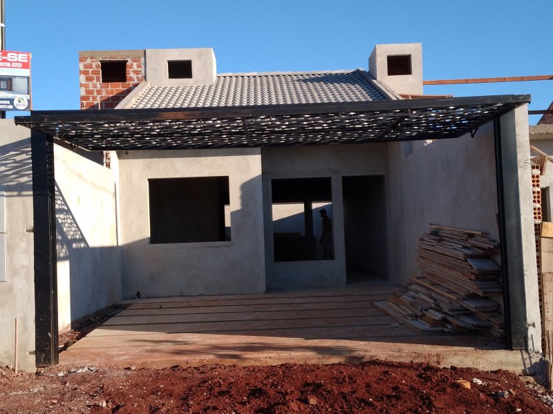 Casa à venda Interlagos com 53m² e 2 quartos por R$ 185.000 - 519610666-20200802-170354.jpg