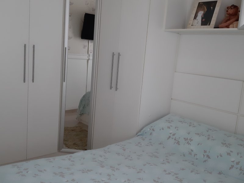 Apartamento à venda Vila Prudente com 65m² e 2 quartos por R$ 425.000 - 1142643452-20200731-114527.jpg