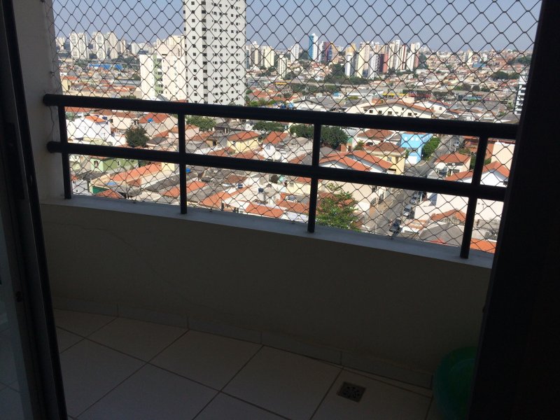 Apartamento à venda Vila Prudente com 65m² e 2 quartos por R$ 425.000 - 1382015379-img-5291.JPG