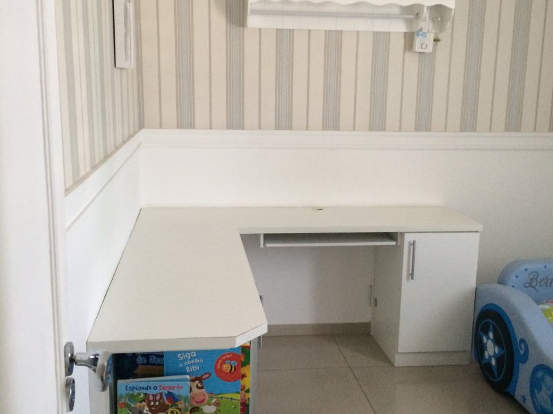 Apartamento à venda Vila Prudente com 65m² e 2 quartos por R$ 425.000 - 1600904497-img-5287.JPG