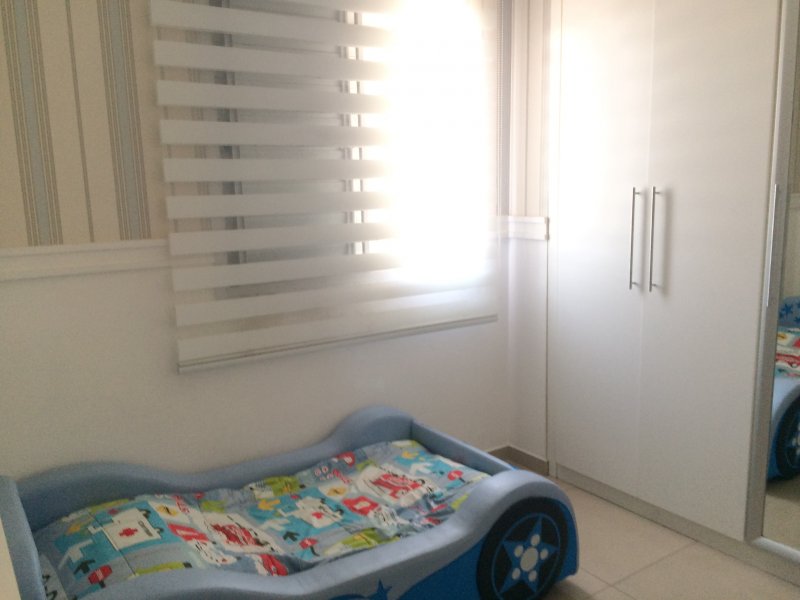 Apartamento à venda Vila Prudente com 65m² e 2 quartos por R$ 425.000 - 1691047844-img-6100.JPG