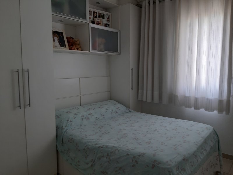 Apartamento à venda Vila Prudente com 65m² e 2 quartos por R$ 425.000 - 456956397-20200731-114556.jpg