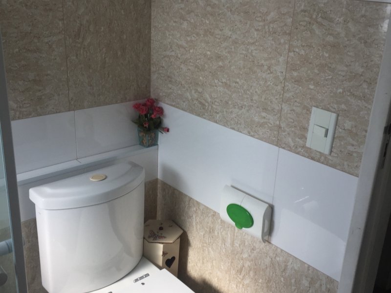 Apartamento à venda Vila Prudente com 65m² e 2 quartos por R$ 425.000 - 767153360-img-5333.JPG