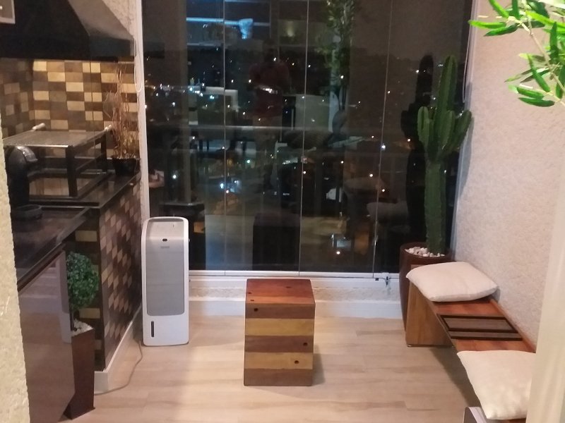 Apartamento à venda City Bussocaba com 64m² e 2 quartos por R$ 390.000 - 1077069364-20200802-202555.jpg