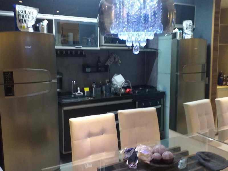 Apartamento à venda City Bussocaba com 64m² e 2 quartos por R$ 390.000 - 1551487380-20200802-202641.jpg